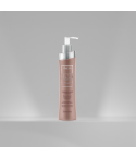 Condicionador Amend Luxe Creations Blonde Care 250 ml — imagem 1