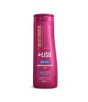 Condicionador Bio Extratus Mais Liso 350 ml — imagem 1