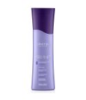 Condicionador Matizador Amend Specialist Blonde Expertise 250 ml — imagem 1