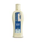 Condicionador Bio Extratus Neutro 250 ml — imagem 1