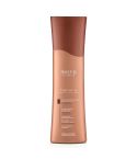 Condicionador Amend Marula Fabulous Expertise Nutritivo 250 ml — imagem 1
