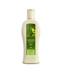 Condicionador Bio Extratus Pós-Química 250 ml — imagem 1