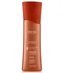 Condicionador Amend Cobre Effect Expertise Realce da Cor 250 ml — imagem 1