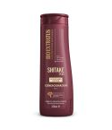 Condicionador Bio Extratus Shitake 350 ml — imagem 1