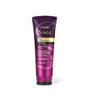 Shampoo Eudora Siàge Pro Cronology Curvas 250 ml — imagem 1
