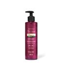 Finalizador Crono.Jelly Eudora Siàge Pro Cronology Curvas 300 ml — imagem 1