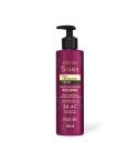 Creme para Pentear Volume Eudora Siàge Pro Cronology Curvas 300 ml — imagem 1