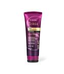 Condicionador Eudora Siàge Pro Cronology Curvas 250 ml — imagem 1