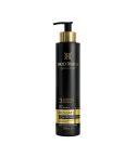 Condicionador Bio Extratus Spécialiste Resgate 300 ml — imagem 1