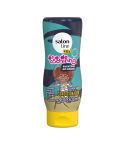 Condicionador Salon Line Tô de Cachinhos Desembaraço Divertido 300 ml — imagem 1
