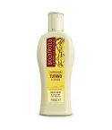 Condicionador Bio Extratus Tutano 250 ml — imagem 1