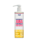Condicionador Hidro-Nutritivo Widi Care Condicionando a Juba 500 ml — imagem 1