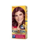 Coloração Cor & Ton 3.66 Violine 50 g — imagem 1