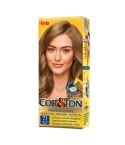 Coloração Cor & Ton 7.1 Louro Médio Acinzentado 50 g — imagem 1
