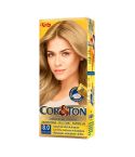 Coloração Cor & Ton 8.0 Louro Claro 50 g — imagem 1