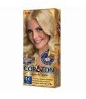 Coloração Cor & Ton 9.0 Louro Muito Claro 50 g — imagem 1