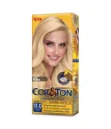 Coloração Cor & Ton 10.0 Louro Ultra Claro 50 g — imagem 1