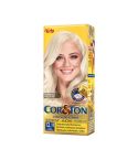 Coloração Cor & Ton 12.11 Louro Platinado 50 g — imagem 1