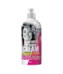 Creme para Pentear Soul Power High Definition 500 ml — imagem 1