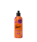 Finalizador Oh My! Rolou Química 150 ml — imagem 1