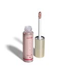 Iluminador Líquido Eudora Niina Secrets Rose 10 ml — imagem 1