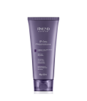 Creme para Pentear Defrizante Amend Pós-Progressiva Expertise 180 g — imagem 1