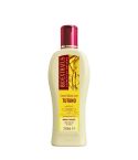 Creme de Silicone com Tutano Bio Extratus 250 ml — imagem 1