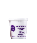Creme Relaxante Salon Line 200 g — imagem 1