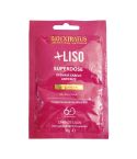 Dose de Tratamento Bio Extratus Mais Liso 30 g — imagem 1
