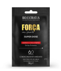 Dose de Tratamento Bio Extratus Força 30 g — imagem 1