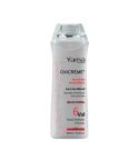 Emulsão Reveladora Yamá Professional 6 Volumes 900 ml — imagem 1