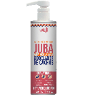 Creme para Pentear Widi Care Juba Encaracolando a Juba 500 ml — imagem 1