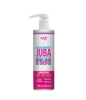 Creme para Pentear Widi Care Encrespando a Juba 500 ml — imagem 1