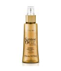 Tratamento Reparador Amend Sublime Oil 110 ml — imagem 1