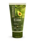 Finalizador Bio Extratus Pós-Química 150 g — imagem 1