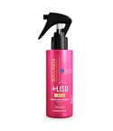 Spray Finalizador Bio Extratus Mais Liso 100 ml — imagem 1