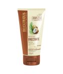 Finalizador Umectante Bio Extratus 150 g — imagem 1