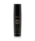 Fluido Prolongador de Efeito Liso Amend Valorize 180 ml — imagem 1