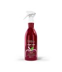 Vinagre Capilar de Maçã Forever Liss 300 ml — imagem 1