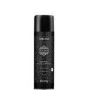 Spray Fixador Amend Valorize Ultra Forte 200 ml — imagem 1