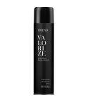 Spray Fixador Amend Valorize Ultra Forte 400 ml — imagem 1
