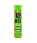 Shampoo Meu Liso Crescimento Saudável Salon Line 300 ml