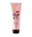 Loção Hidratante Corporal Ciclo Kiss 240 ml — imagem 1