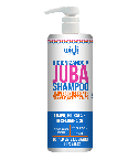 Shampoo Widi Care Juba Higienizando a Juba 500 ml — imagem 1