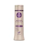 Condicionador Haskell Ametista Desamareladora 300 ml — imagem 1