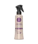 Fluido Iluminador Haskell Ametista Desamareladora 120 ml — imagem 1