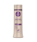 Shampoo Haskell Ametista Desamareladora 300 ml — imagem 1