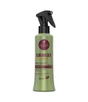 Fluido Obrigatório Haskell Bananeira Pós-Química 120 ml — imagem 1