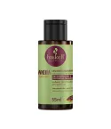 Nectavita Haskell Bananeira Pós-Química 35 ml — imagem 1