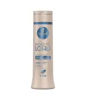 Condicionador Haskell Bendito Loiro 300 ml — imagem 1